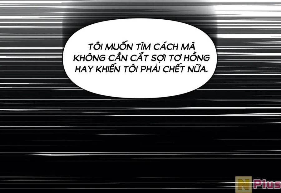 Hãy Cẩn Thận Sợi Tơ Hồng Chapter 74 - 35