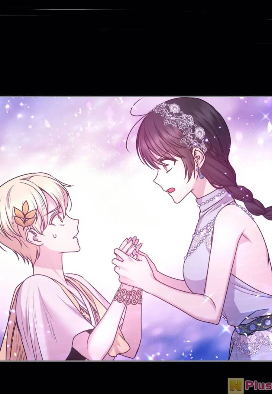 Hãy Cẩn Thận Sợi Tơ Hồng Chapter 74 - 36