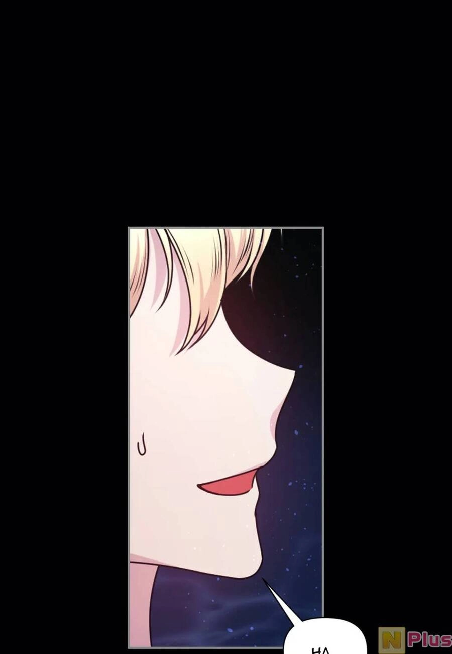 Hãy Cẩn Thận Sợi Tơ Hồng Chapter 74 - 37