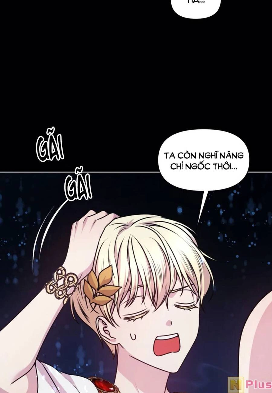 Hãy Cẩn Thận Sợi Tơ Hồng Chapter 74 - 38