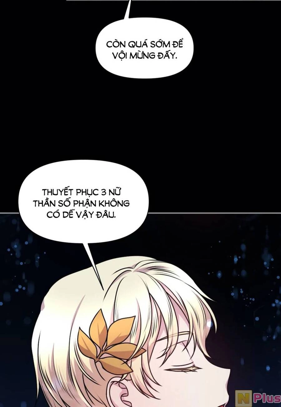 Hãy Cẩn Thận Sợi Tơ Hồng Chapter 74 - 41