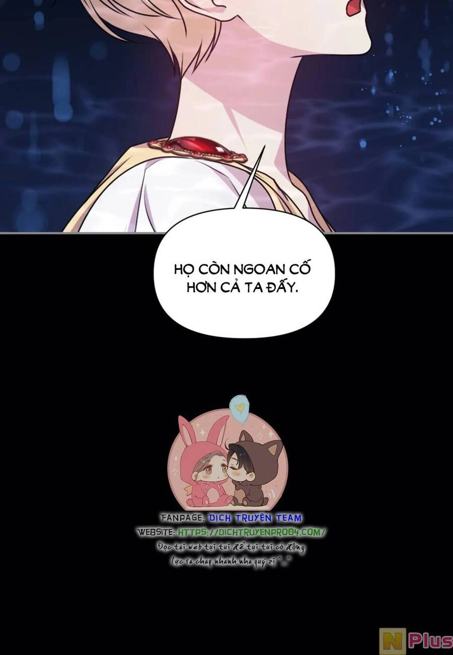 Hãy Cẩn Thận Sợi Tơ Hồng Chapter 74 - 42