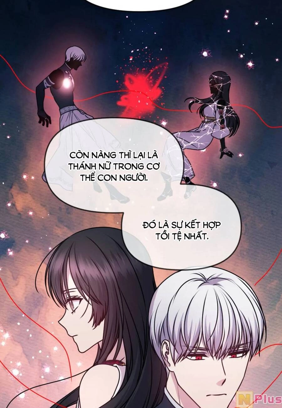 Hãy Cẩn Thận Sợi Tơ Hồng Chapter 74 - 46