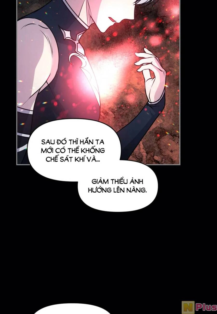 Hãy Cẩn Thận Sợi Tơ Hồng Chapter 74 - 48