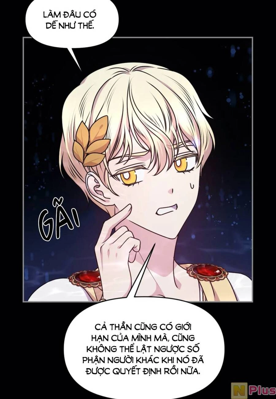 Hãy Cẩn Thận Sợi Tơ Hồng Chapter 74 - 50