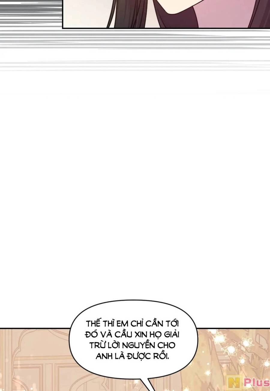 Hãy Cẩn Thận Sợi Tơ Hồng Chapter 74 - 55