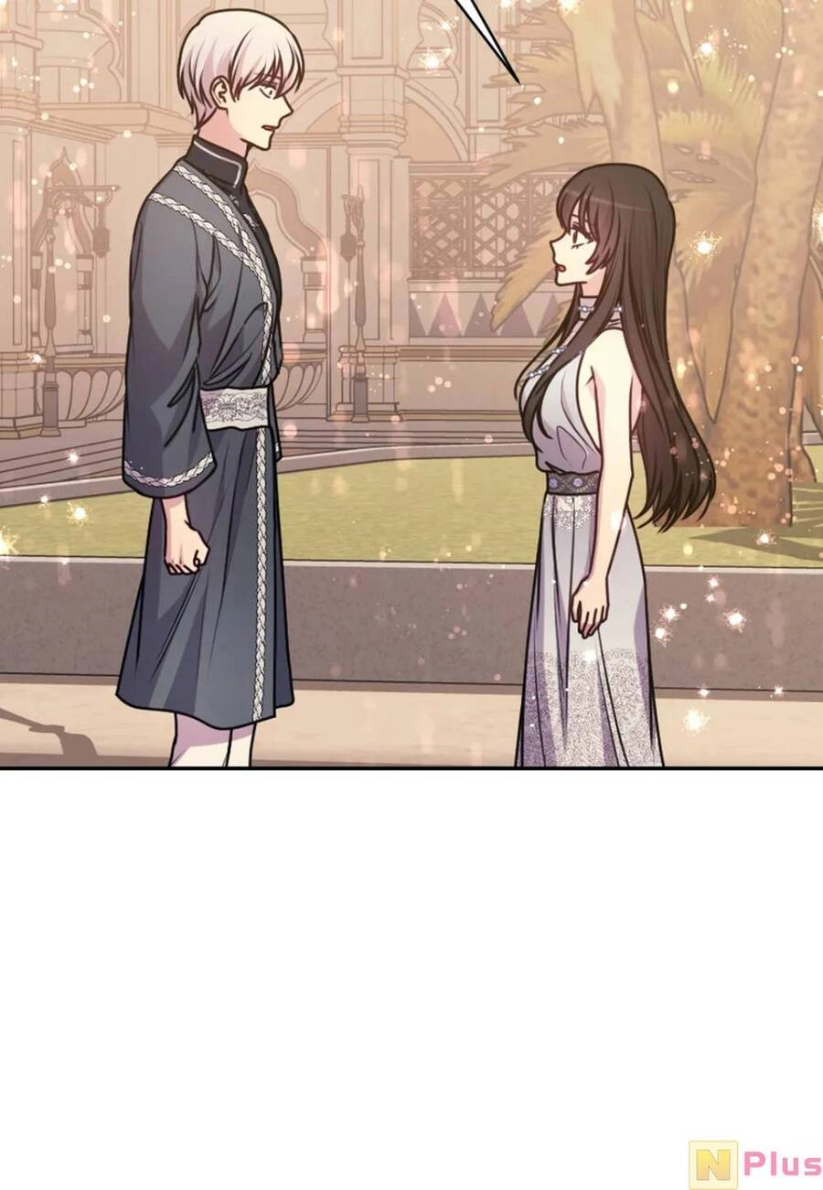 Hãy Cẩn Thận Sợi Tơ Hồng Chapter 74 - 56