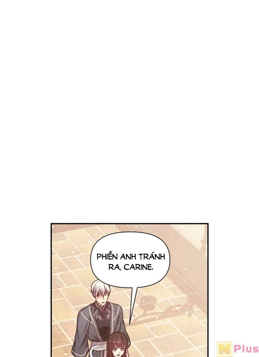 Hãy Cẩn Thận Sợi Tơ Hồng Chapter 74 - 59