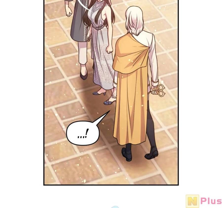 Hãy Cẩn Thận Sợi Tơ Hồng Chapter 74 - 60