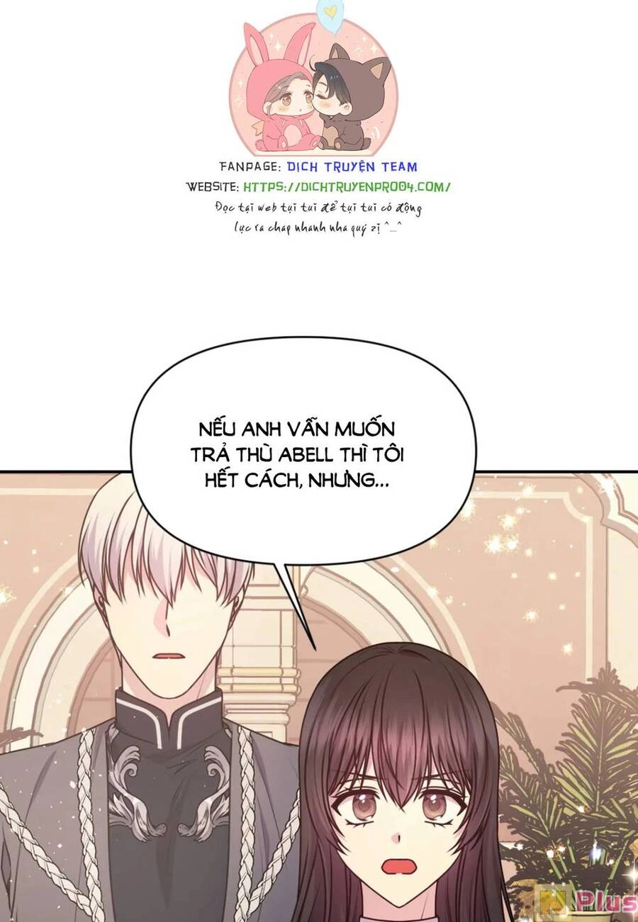 Hãy Cẩn Thận Sợi Tơ Hồng Chapter 74 - 61