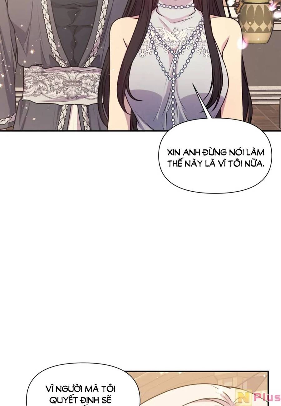 Hãy Cẩn Thận Sợi Tơ Hồng Chapter 74 - 62