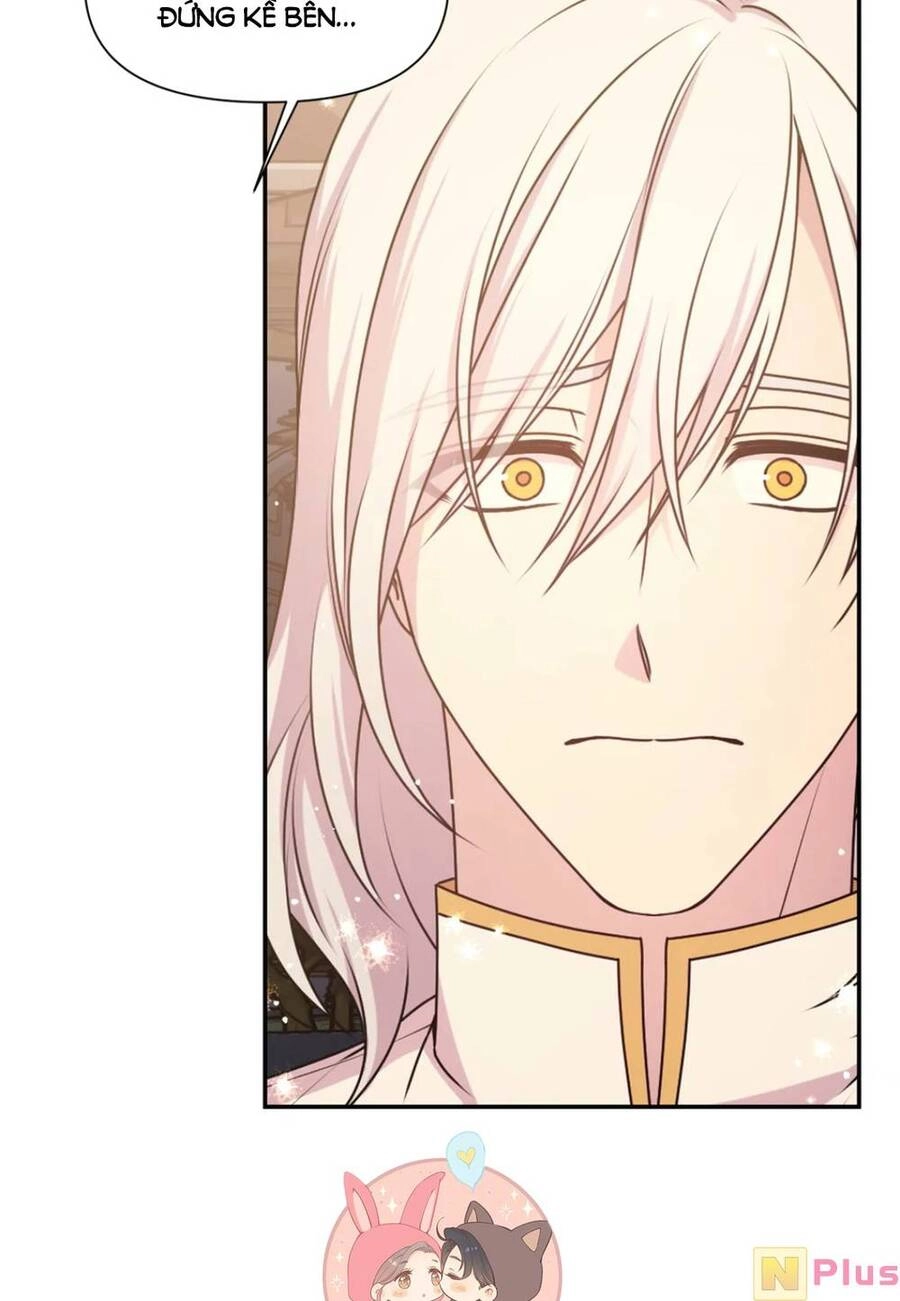 Hãy Cẩn Thận Sợi Tơ Hồng Chapter 74 - 63