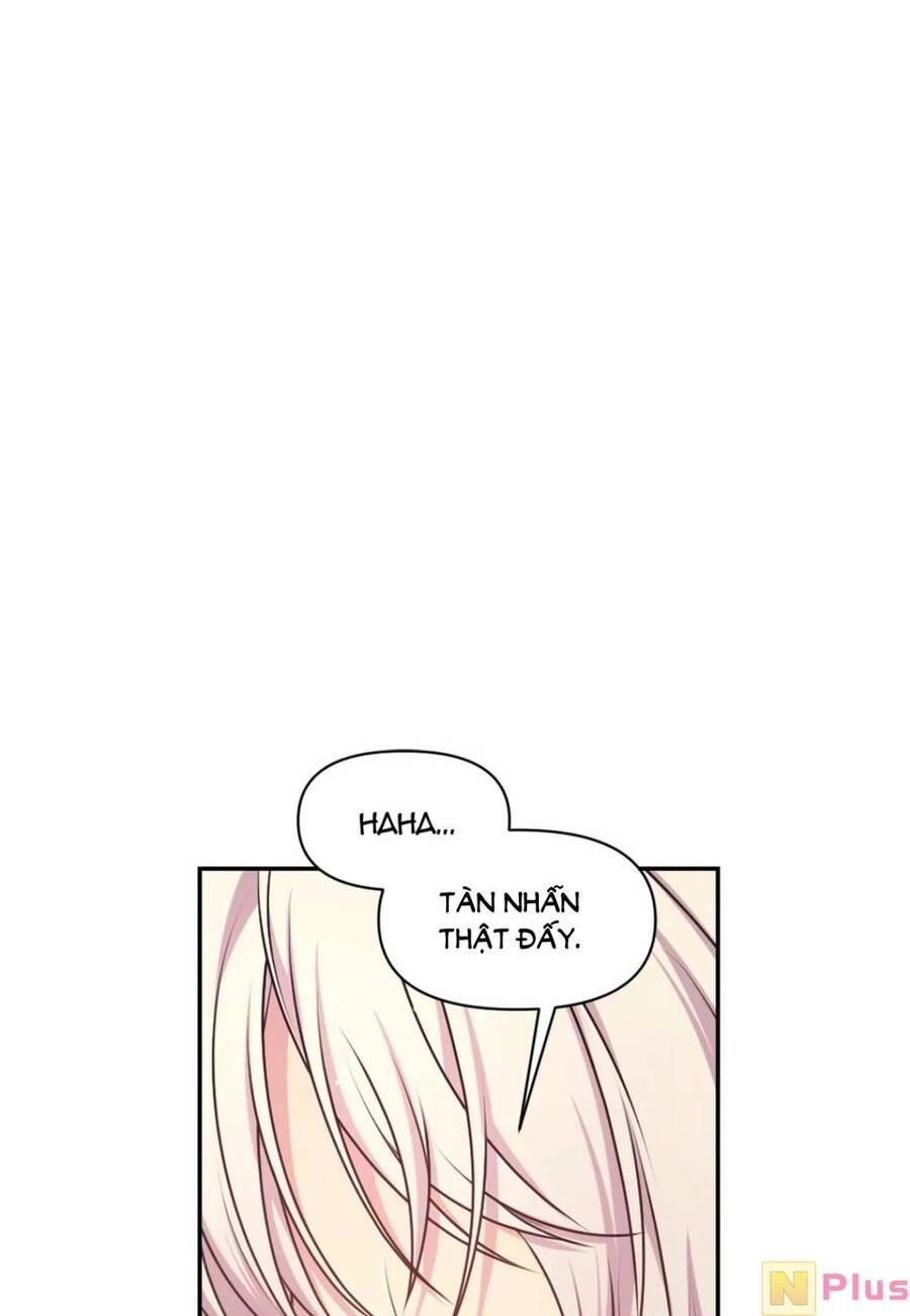 Hãy Cẩn Thận Sợi Tơ Hồng Chapter 74 - 65