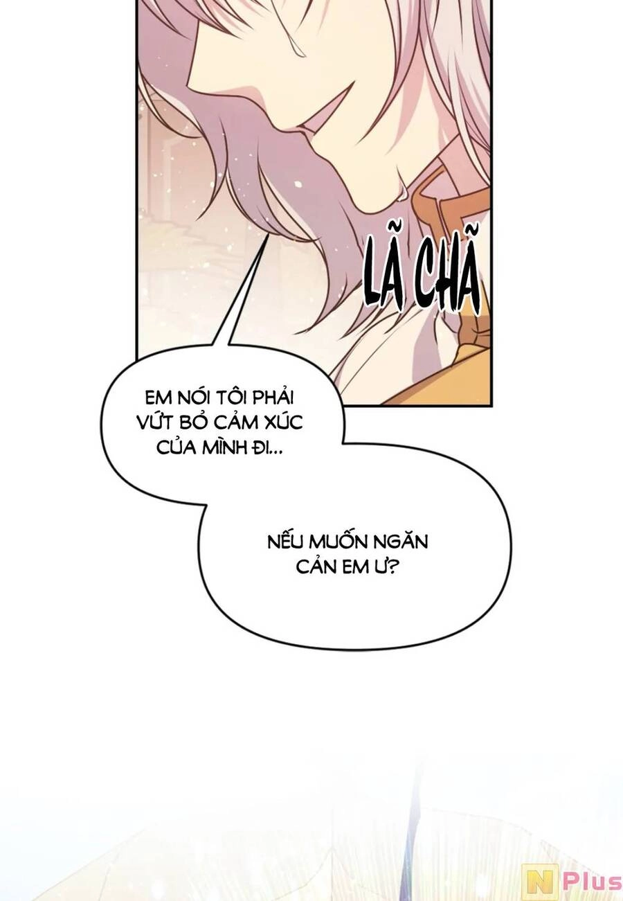 Hãy Cẩn Thận Sợi Tơ Hồng Chapter 74 - 66