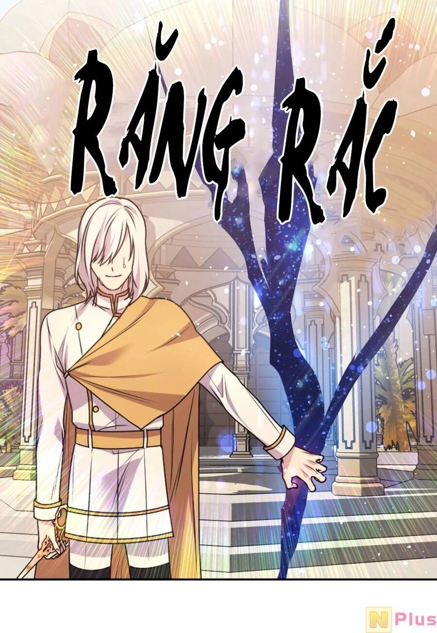 Hãy Cẩn Thận Sợi Tơ Hồng Chapter 74 - 67