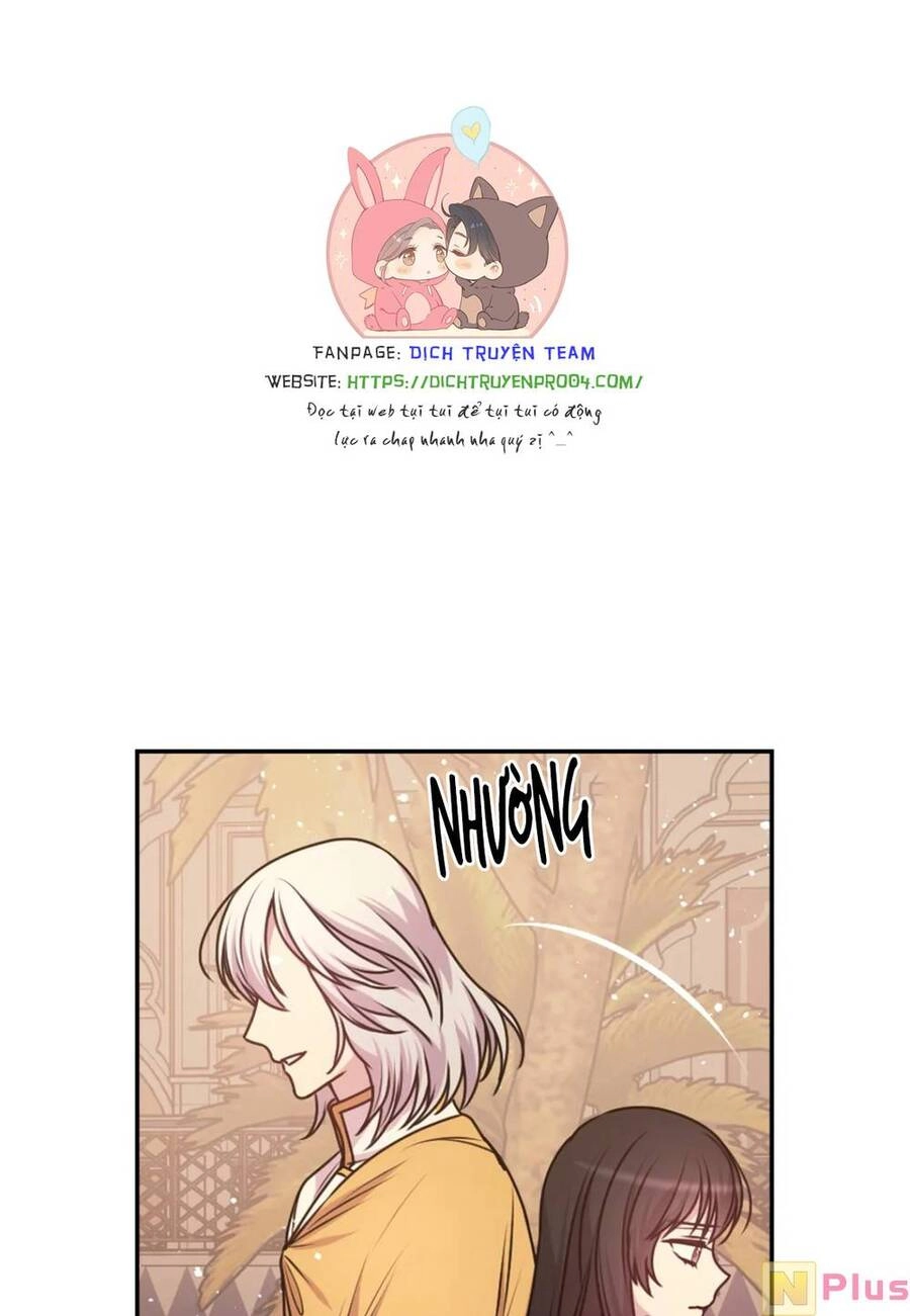 Hãy Cẩn Thận Sợi Tơ Hồng Chapter 74 - 68