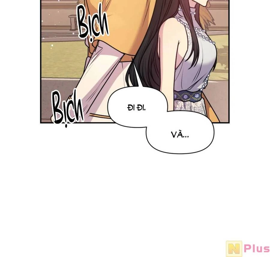 Hãy Cẩn Thận Sợi Tơ Hồng Chapter 74 - 69