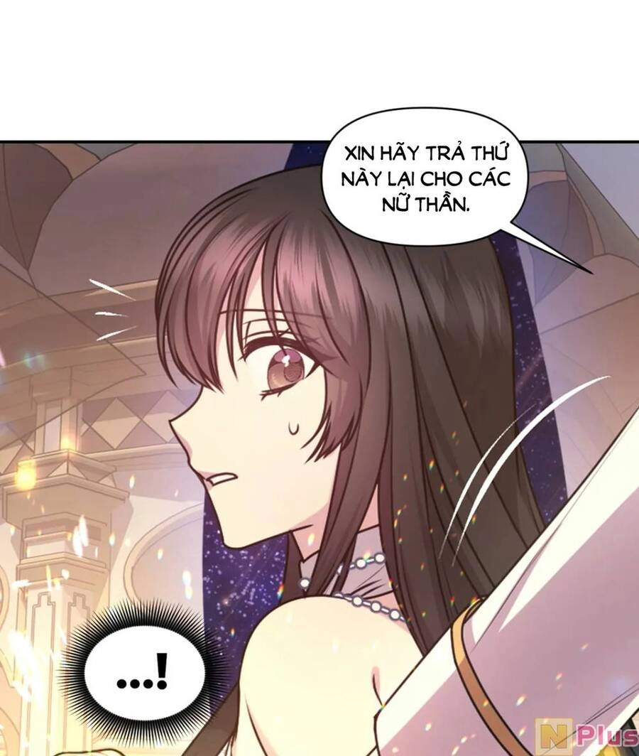 Hãy Cẩn Thận Sợi Tơ Hồng Chapter 74 - 70