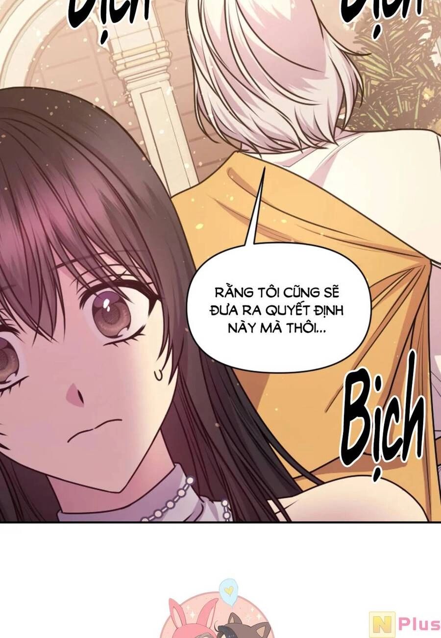 Hãy Cẩn Thận Sợi Tơ Hồng Chapter 74 - 72