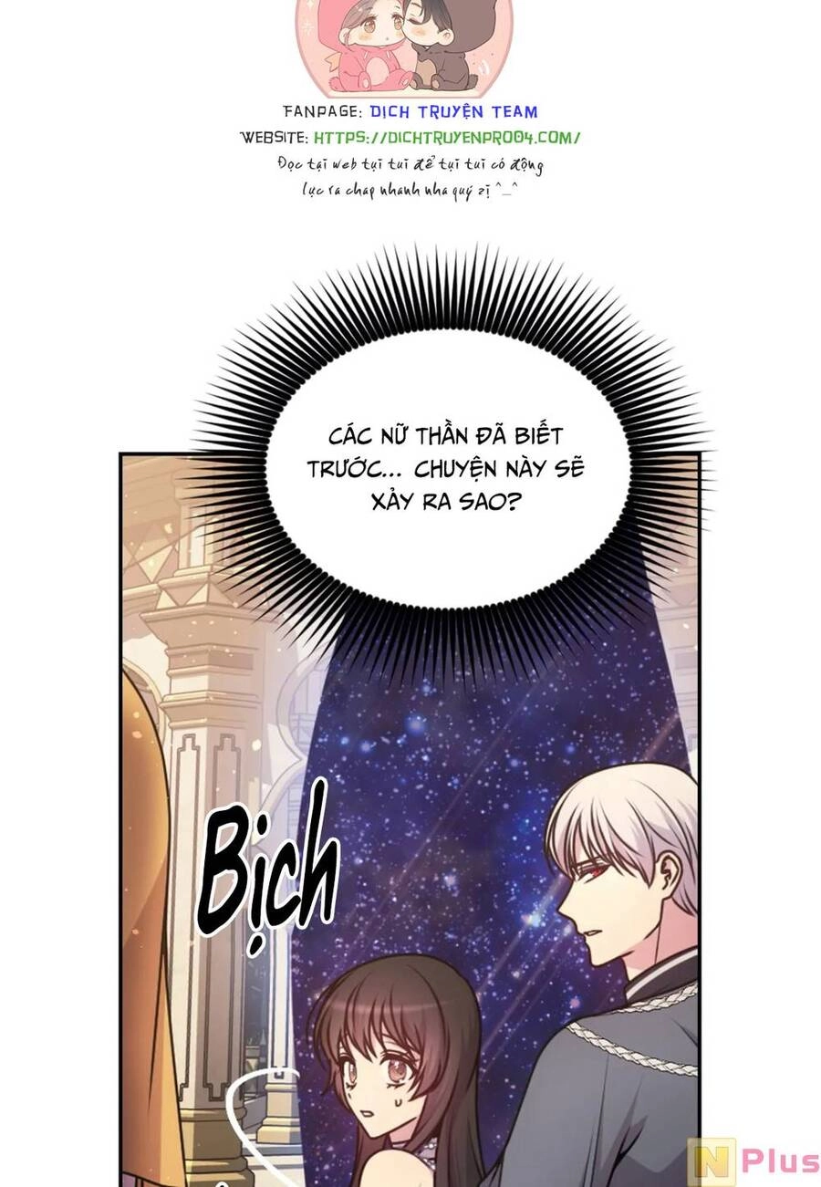 Hãy Cẩn Thận Sợi Tơ Hồng Chapter 74 - 73