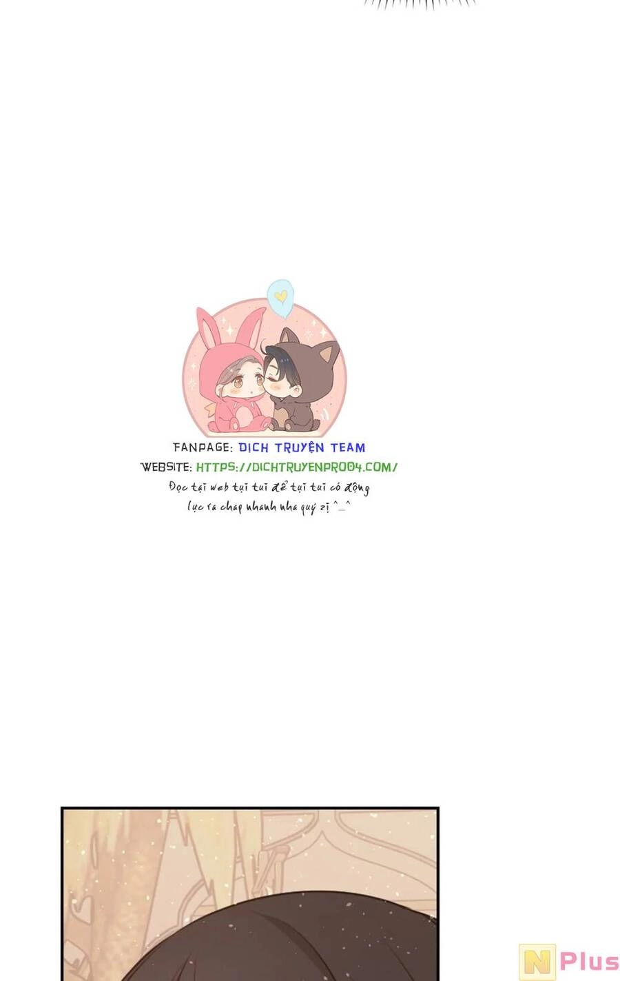 Hãy Cẩn Thận Sợi Tơ Hồng Chapter 74 - 78