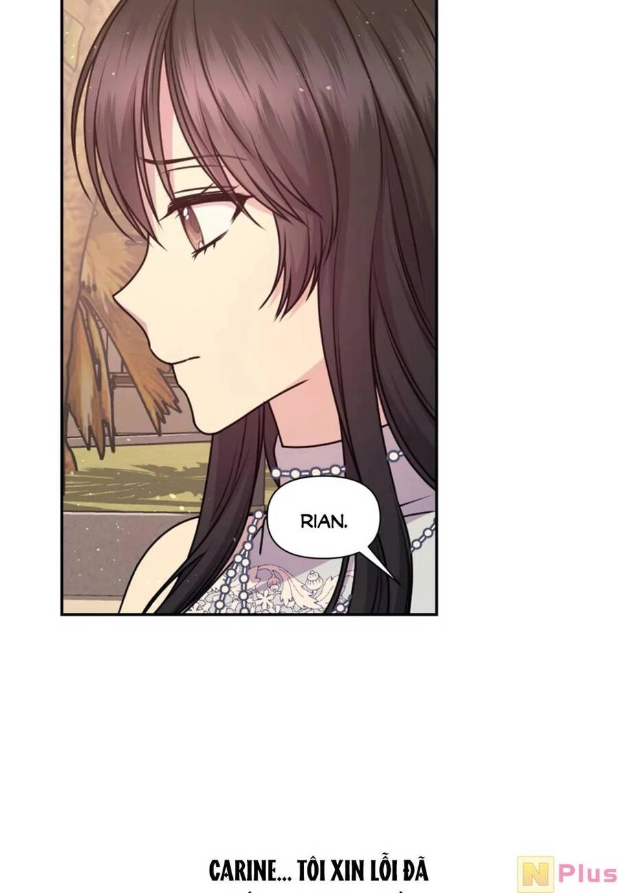 Hãy Cẩn Thận Sợi Tơ Hồng Chapter 74 - 79