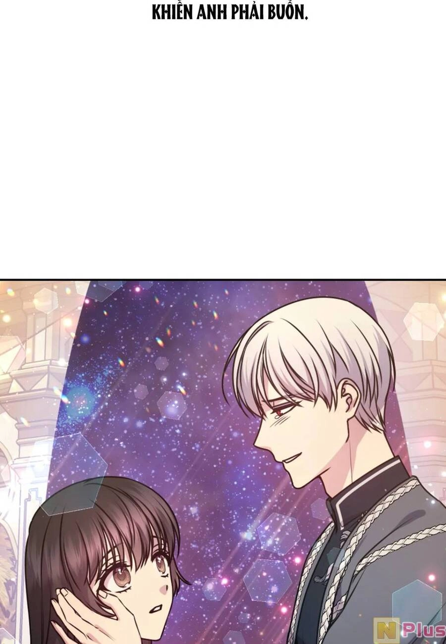 Hãy Cẩn Thận Sợi Tơ Hồng Chapter 74 - 80