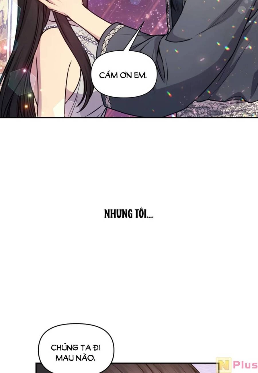 Hãy Cẩn Thận Sợi Tơ Hồng Chapter 74 - 81