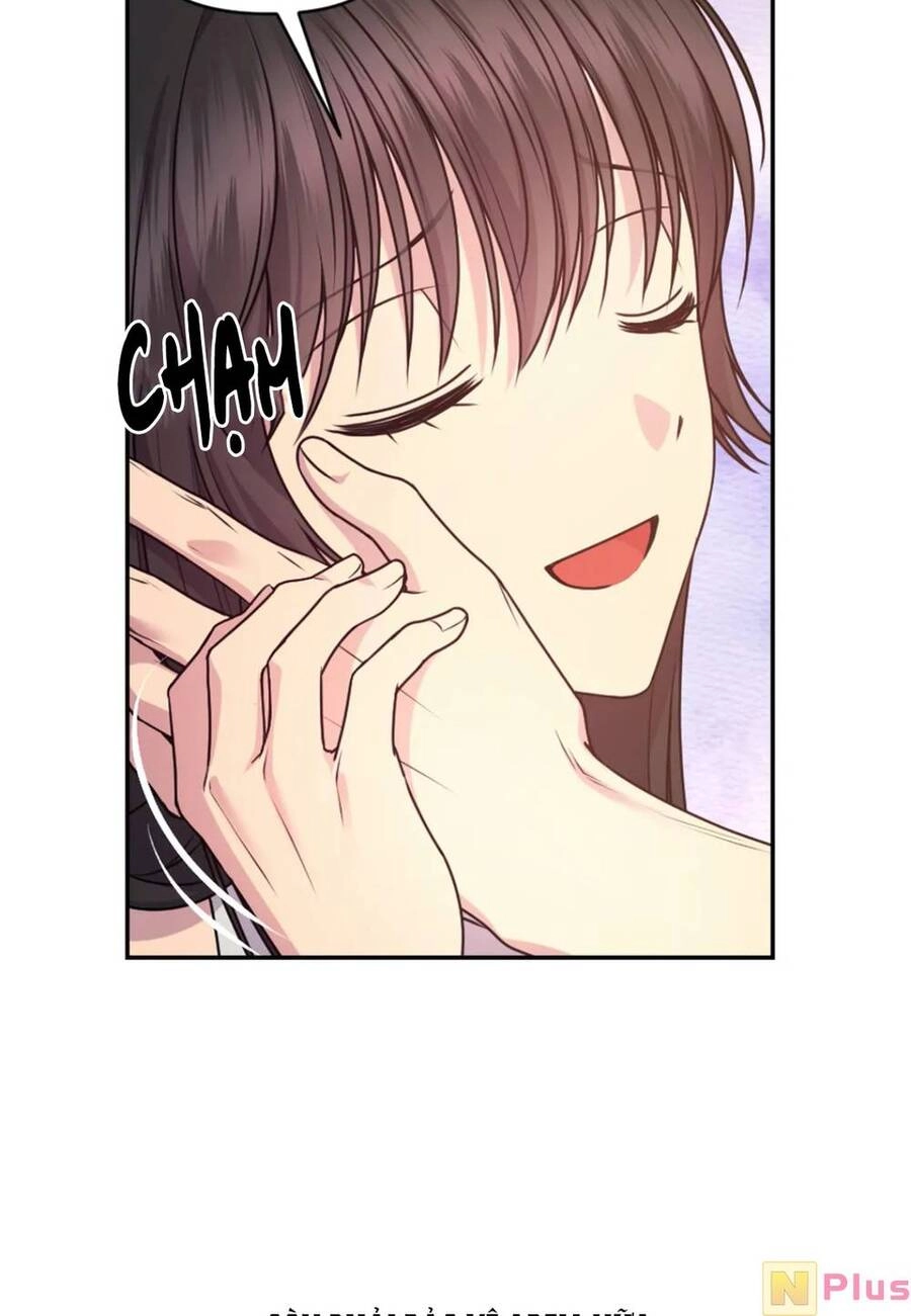 Hãy Cẩn Thận Sợi Tơ Hồng Chapter 74 - 82