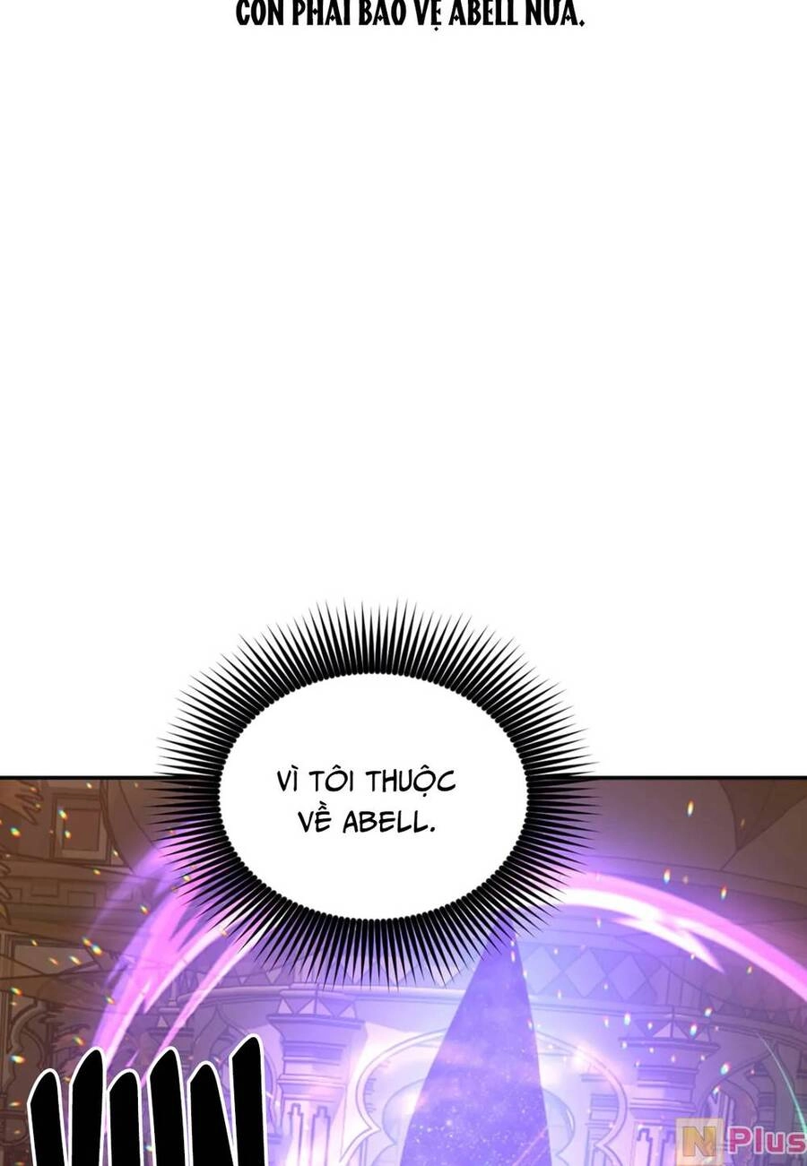 Hãy Cẩn Thận Sợi Tơ Hồng Chapter 74 - 83