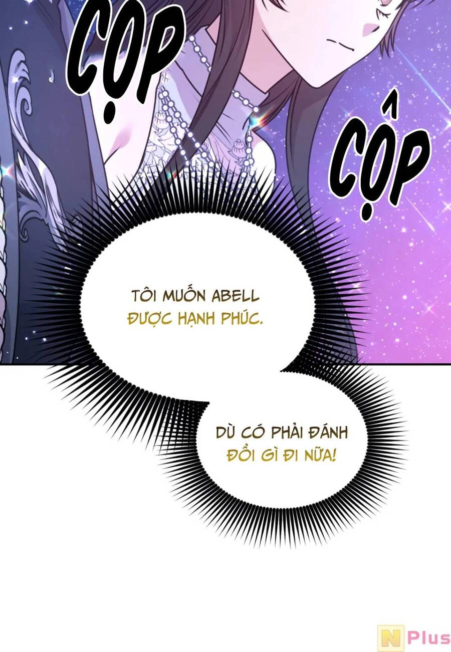 Hãy Cẩn Thận Sợi Tơ Hồng Chapter 74 - 86