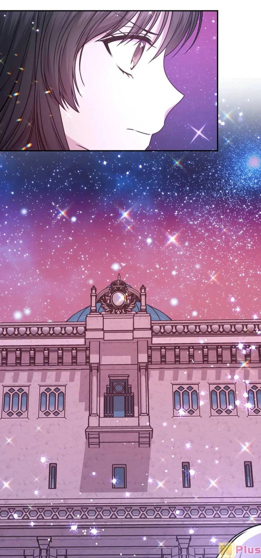 Hãy Cẩn Thận Sợi Tơ Hồng Chapter 74 - 87