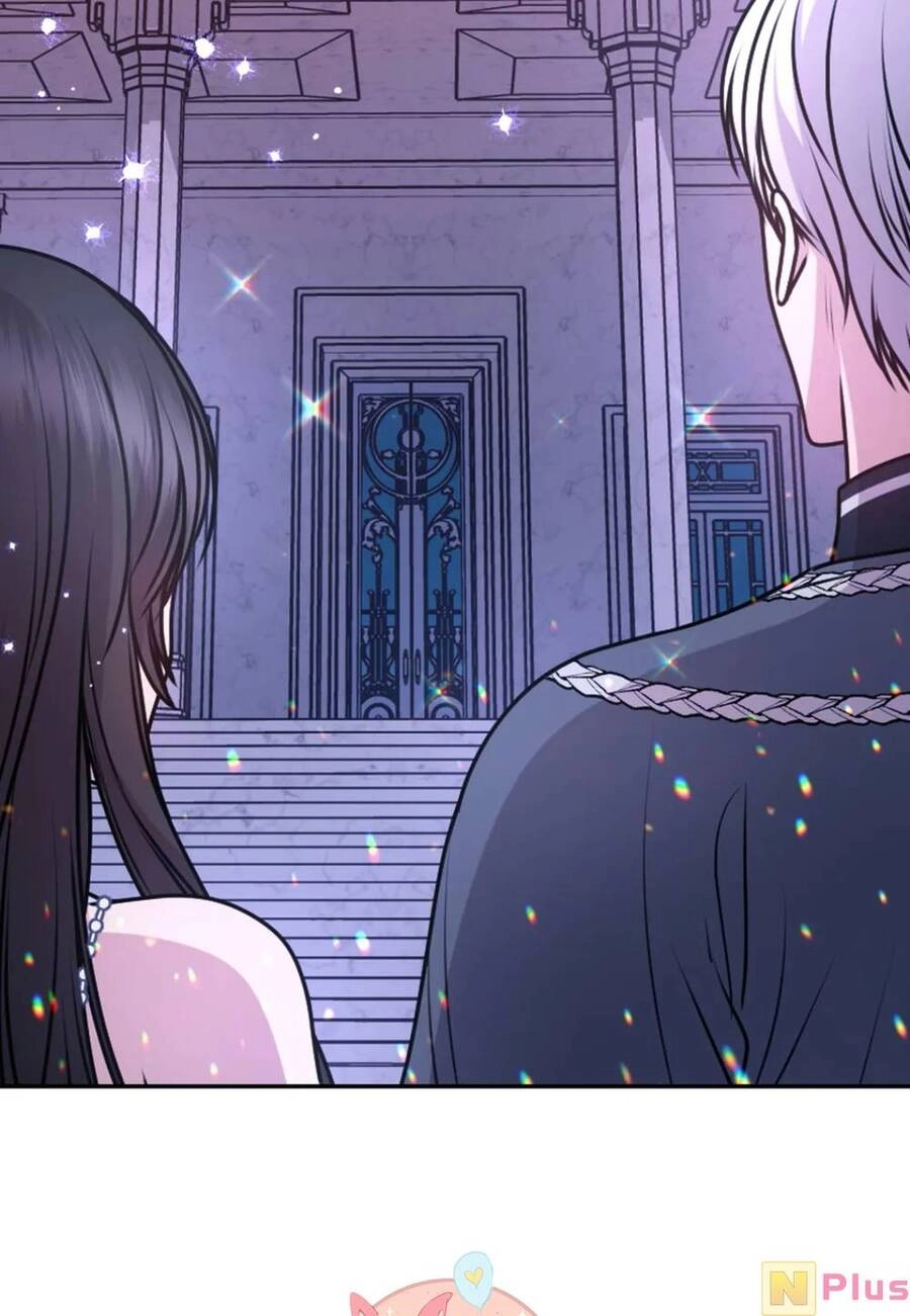 Hãy Cẩn Thận Sợi Tơ Hồng Chapter 74 - 88