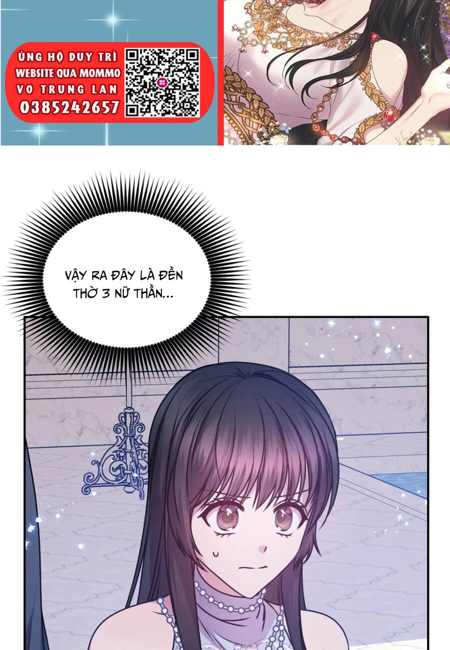 Hãy Cẩn Thận Sợi Tơ Hồng Chapter 75 - 2
