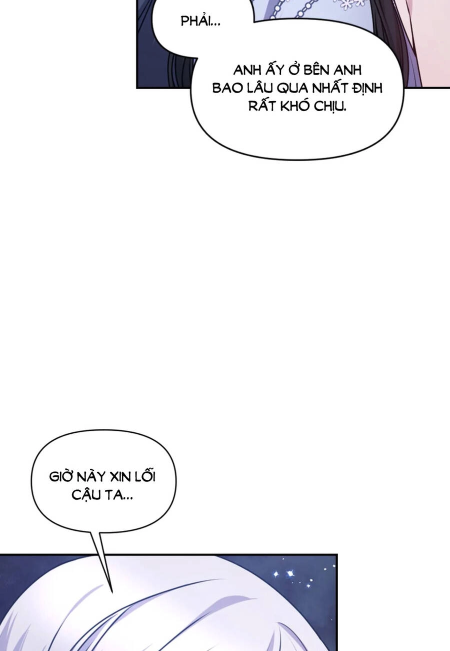 Hãy Cẩn Thận Sợi Tơ Hồng Chapter 75 - 6
