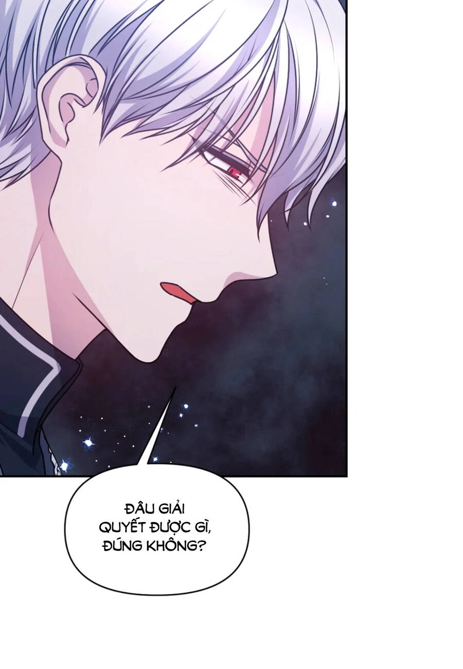 Hãy Cẩn Thận Sợi Tơ Hồng Chapter 75 - 7