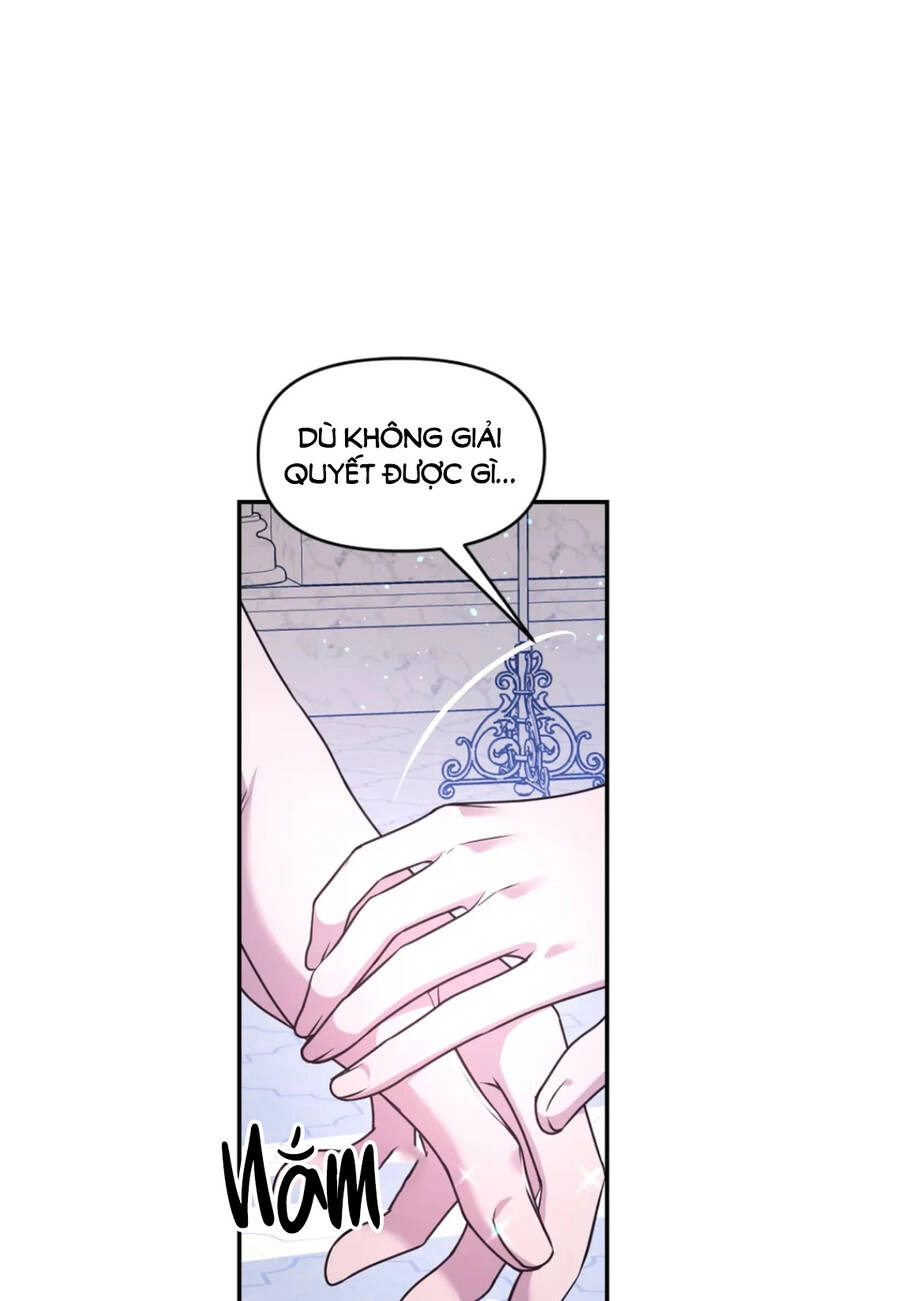 Hãy Cẩn Thận Sợi Tơ Hồng Chapter 75 - 8