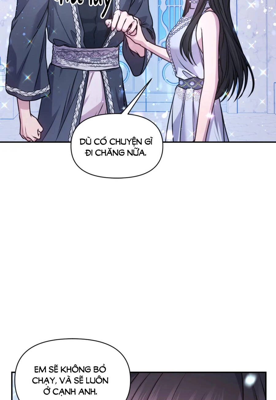 Hãy Cẩn Thận Sợi Tơ Hồng Chapter 75 - 10