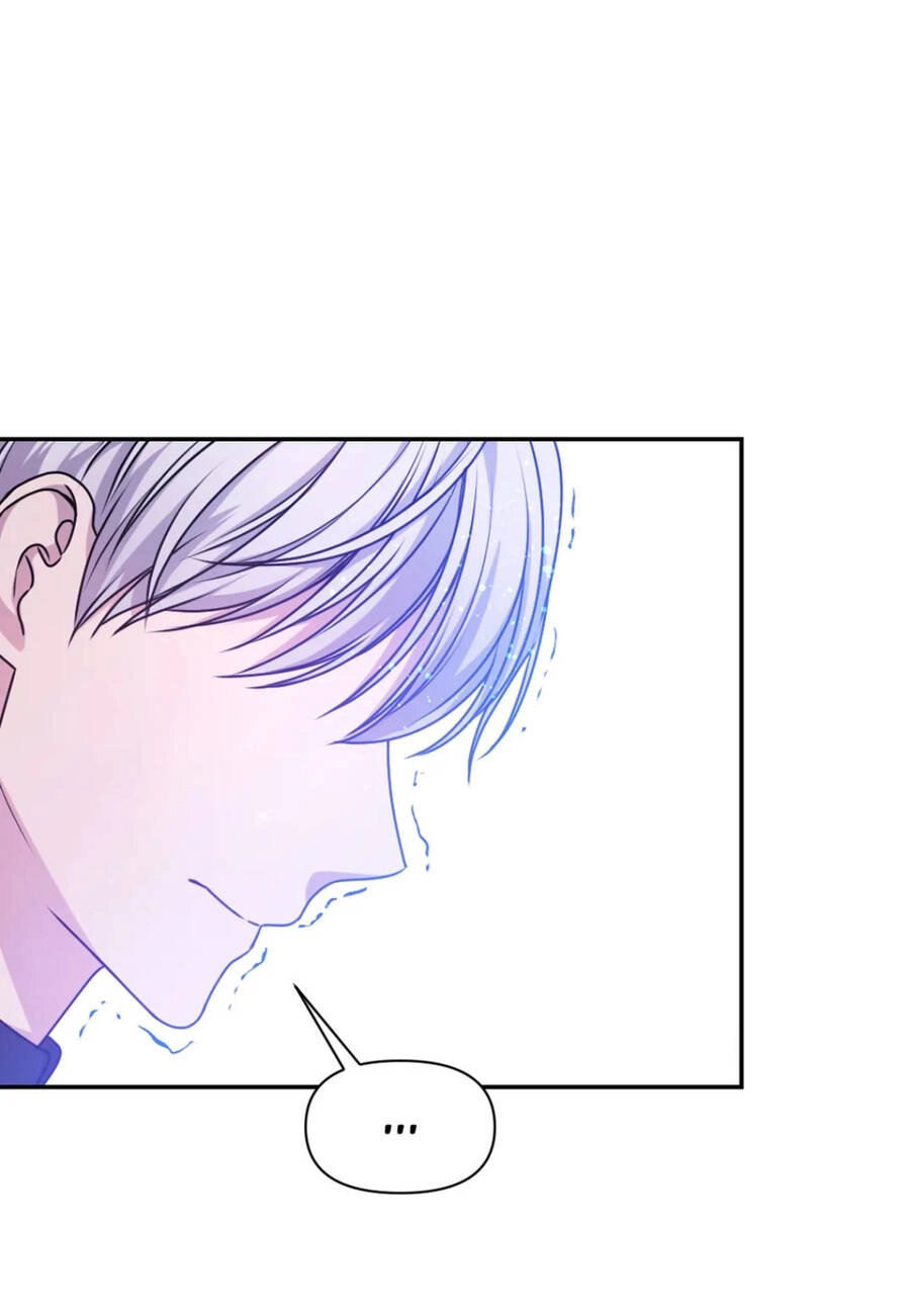 Hãy Cẩn Thận Sợi Tơ Hồng Chapter 75 - 12