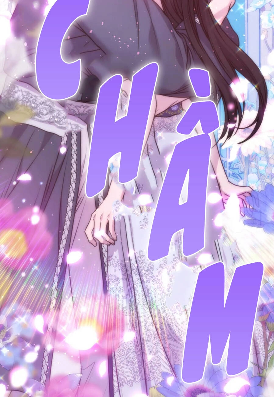 Hãy Cẩn Thận Sợi Tơ Hồng Chapter 75 - 15