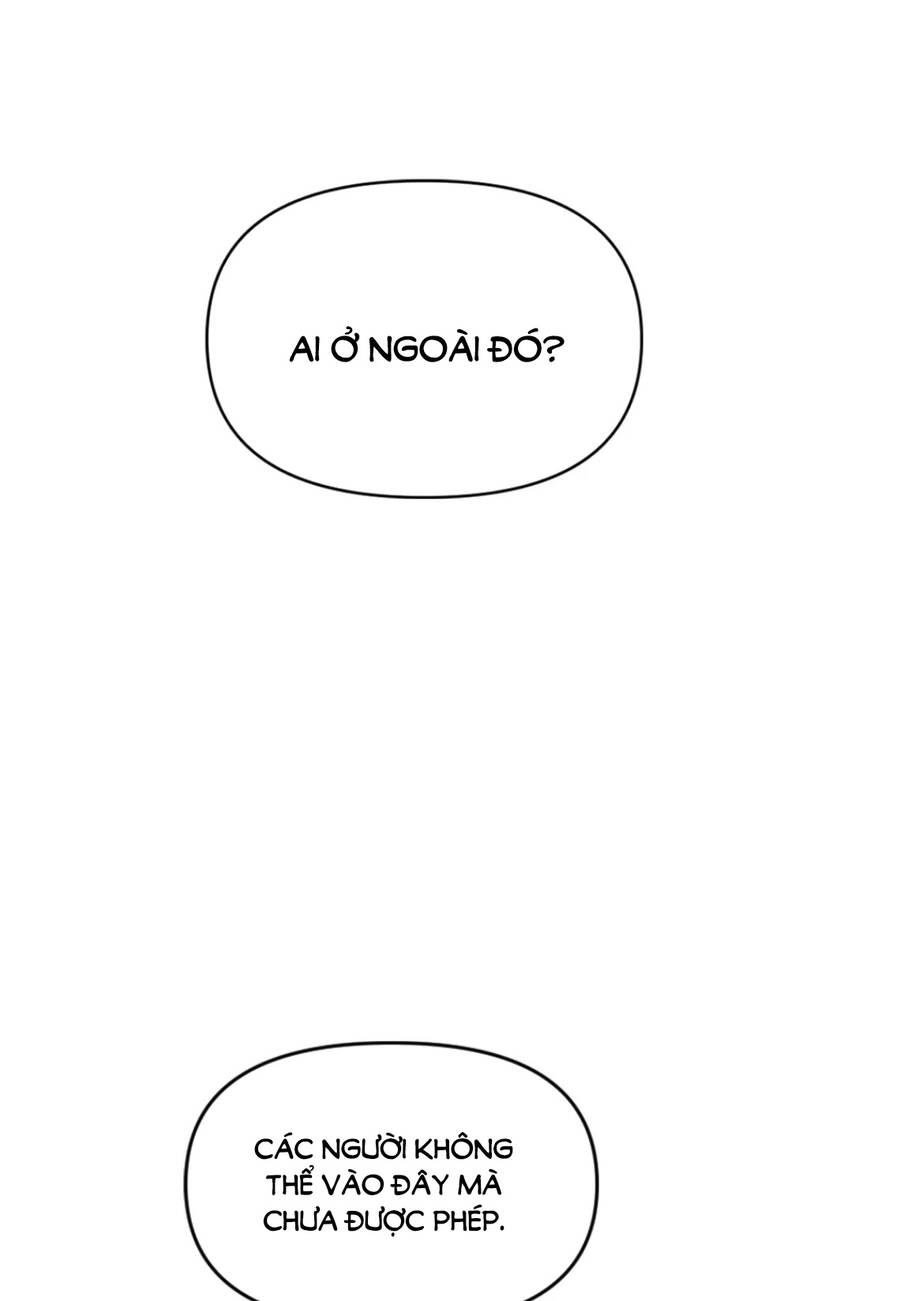 Hãy Cẩn Thận Sợi Tơ Hồng Chapter 75 - 21