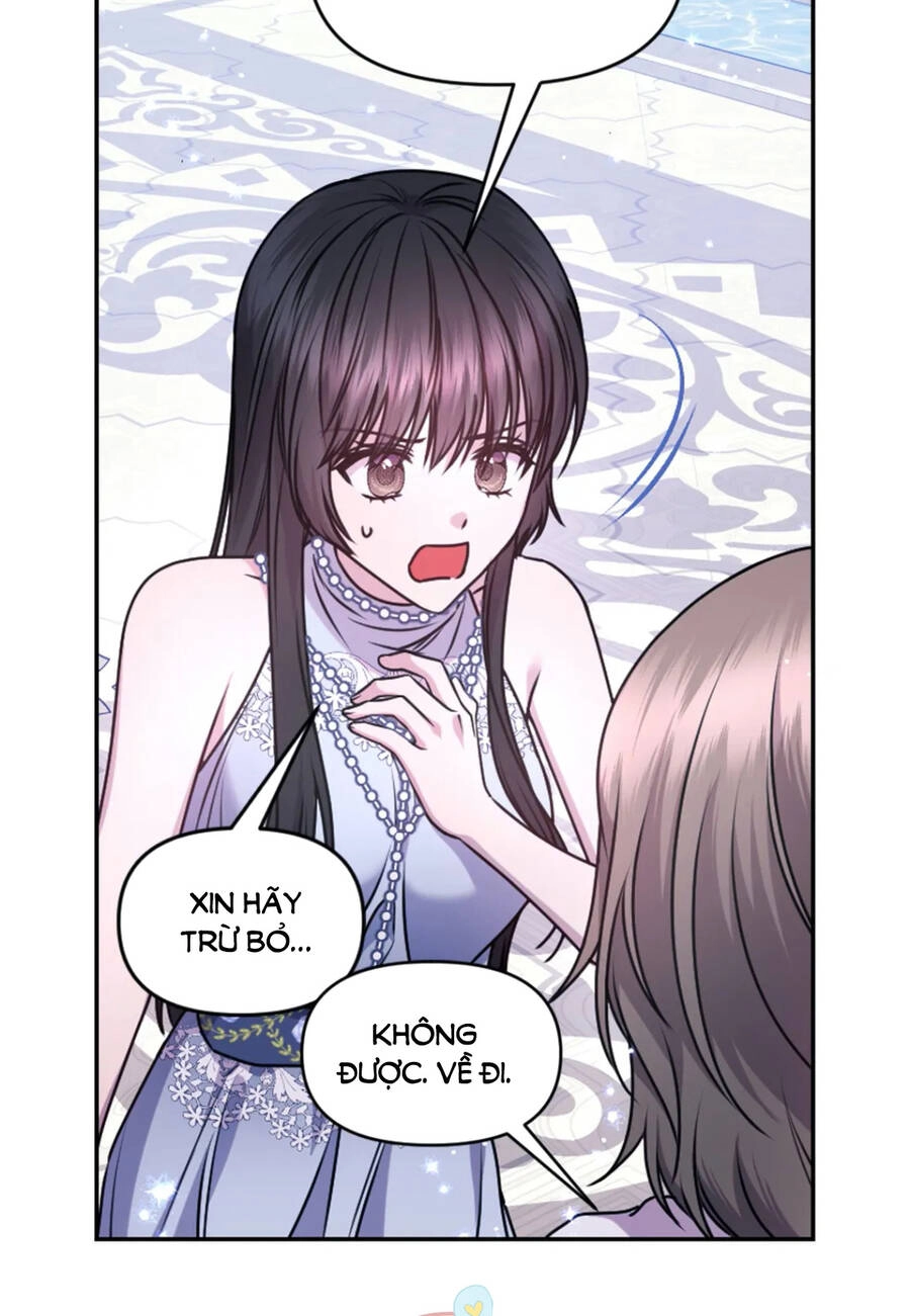 Hãy Cẩn Thận Sợi Tơ Hồng Chapter 75 - 27
