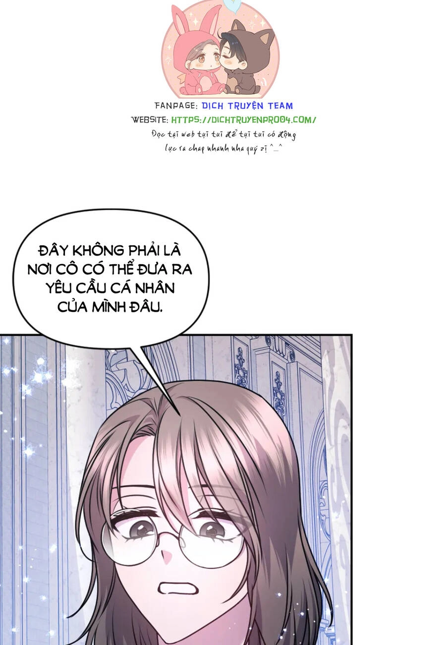 Hãy Cẩn Thận Sợi Tơ Hồng Chapter 75 - 28
