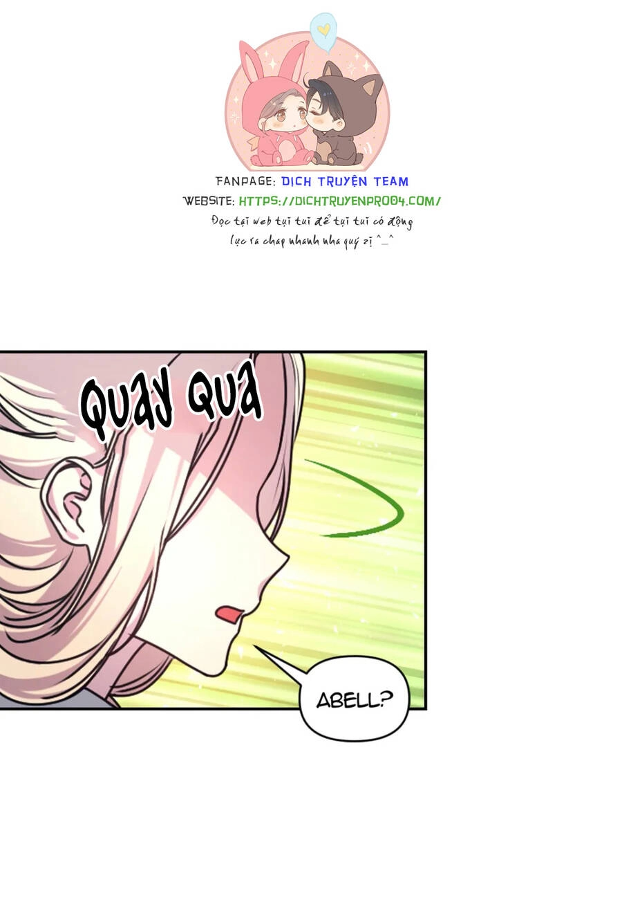 Hãy Cẩn Thận Sợi Tơ Hồng Chapter 75 - 31