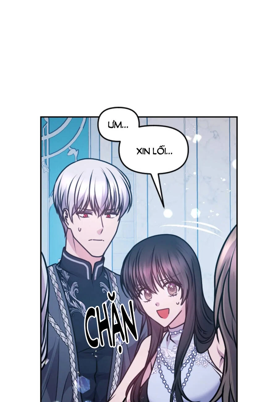 Hãy Cẩn Thận Sợi Tơ Hồng Chapter 75 - 34