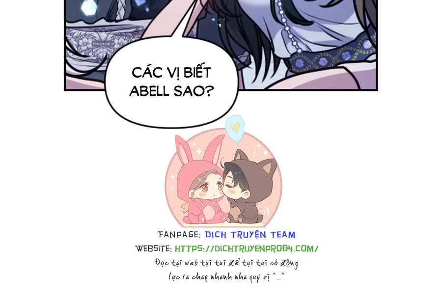 Hãy Cẩn Thận Sợi Tơ Hồng Chapter 75 - 35