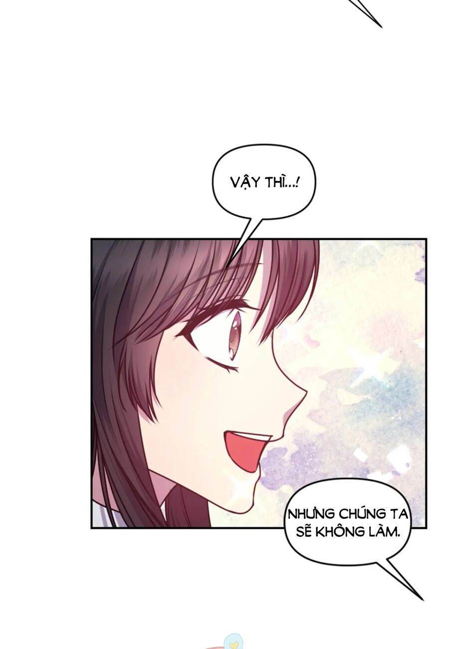 Hãy Cẩn Thận Sợi Tơ Hồng Chapter 75 - 39