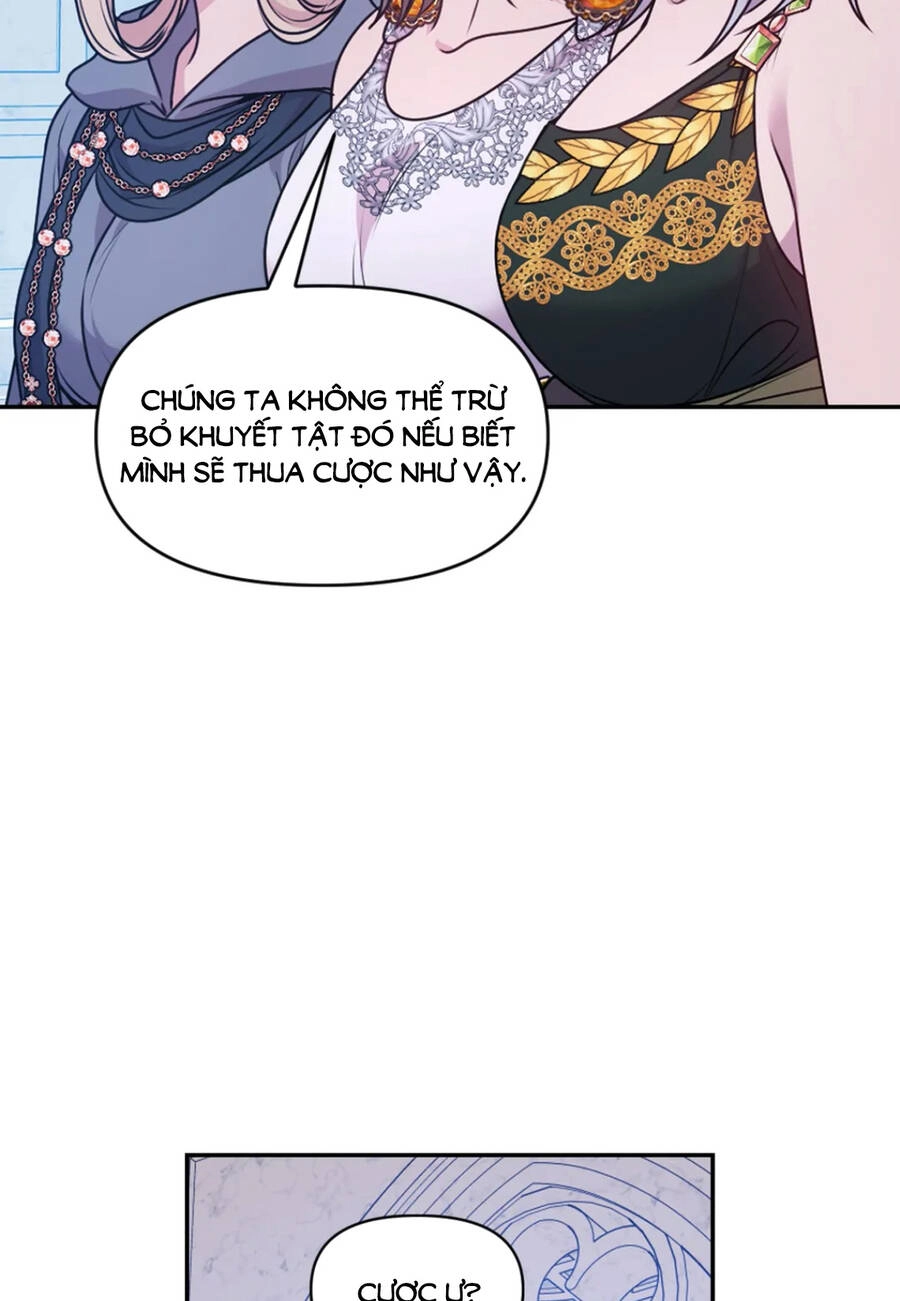Hãy Cẩn Thận Sợi Tơ Hồng Chapter 75 - 41
