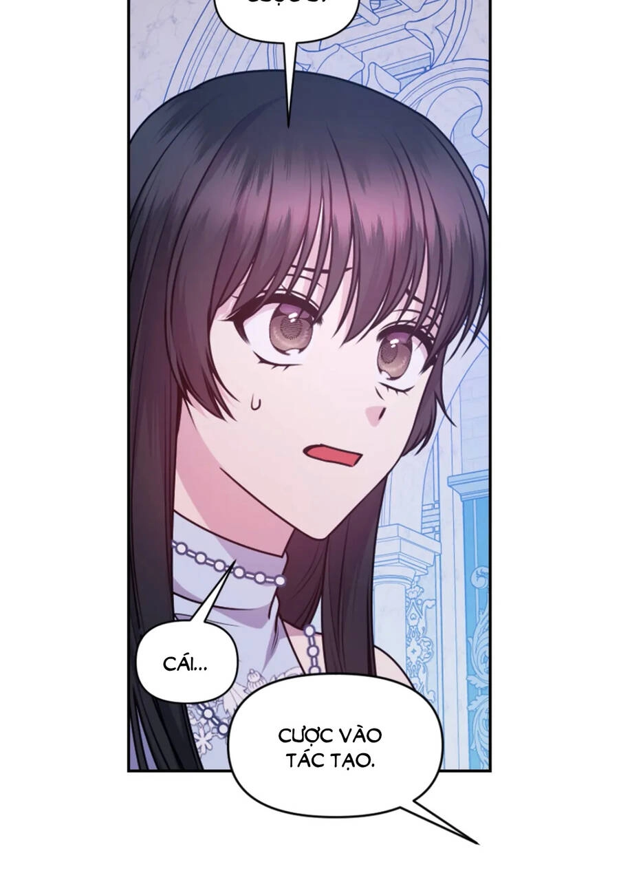 Hãy Cẩn Thận Sợi Tơ Hồng Chapter 75 - 42