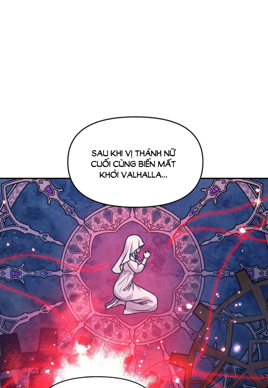 Hãy Cẩn Thận Sợi Tơ Hồng Chapter 75 - 43